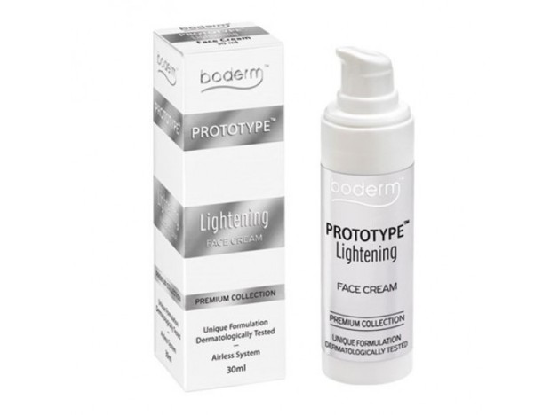 Prototype Lightening 30 ml