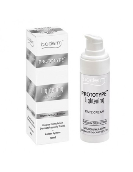 Prototype Lightening 30 ml