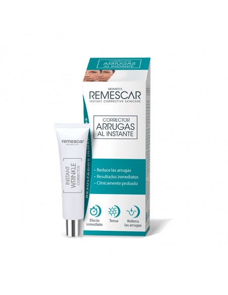 Remescar Corrector de Arrugas 8 ml