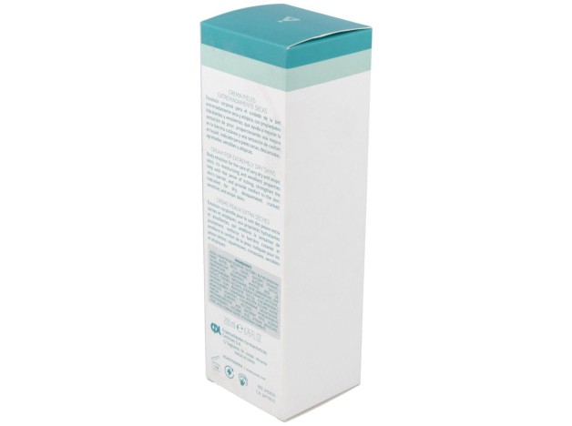 Cpi Niaciderm Crema 200Ml