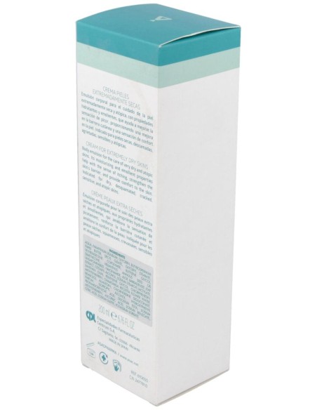 Cpi Niaciderm Crema 200Ml