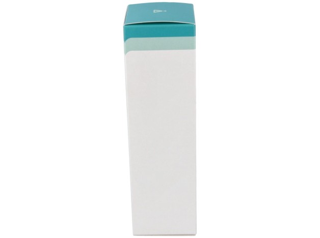 Cpi Niaciderm Crema 200Ml