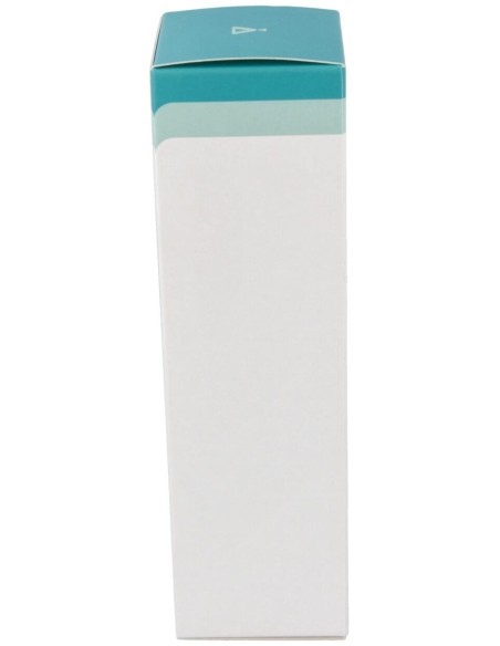 Cpi Niaciderm Crema 200Ml