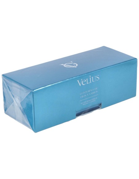 Cosmeclinik Velius Contorno De Ojos Y Labios 15Ml.