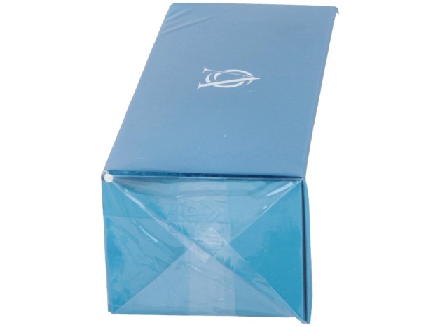 Cosmeclinik Velius Contorno De Ojos Y Labios 15Ml.