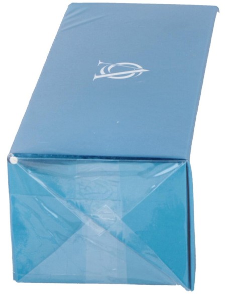 Cosmeclinik Velius Contorno De Ojos Y Labios 15Ml.