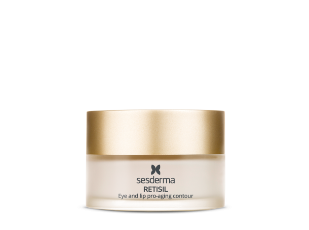 Sesderma Retisil Contorno de Ojos y Labios 30 ml