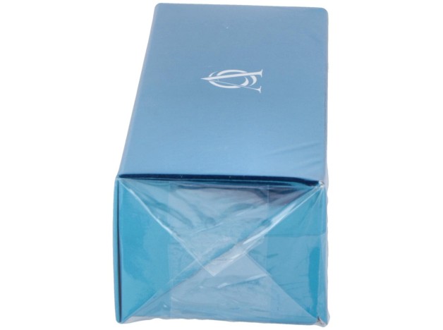 Cosmeclinik Velius Contorno De Ojos Y Labios 15Ml.