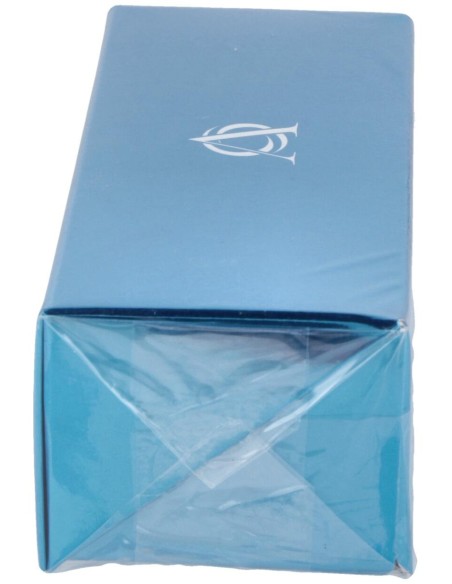Cosmeclinik Velius Contorno De Ojos Y Labios 15Ml.