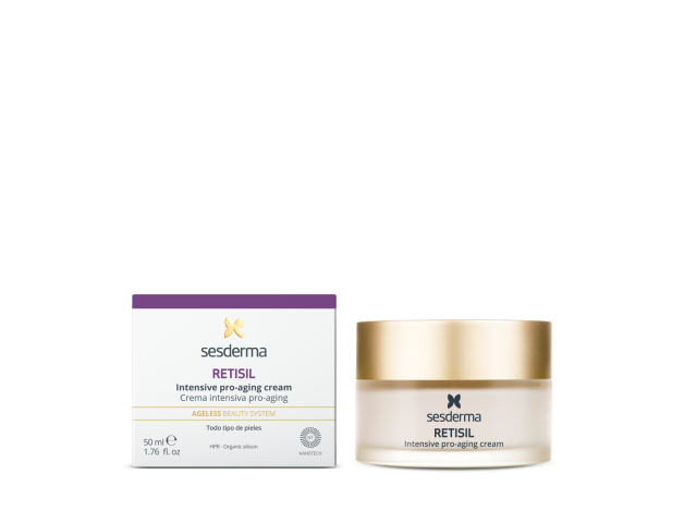 Sesderma Retisil Crema Intensiva 50 ml