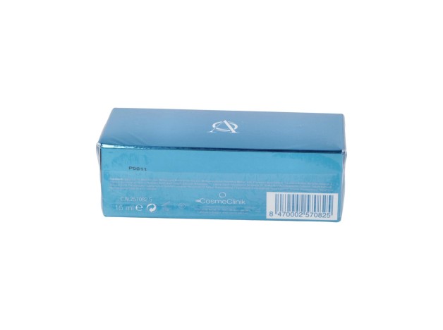 Cosmeclinik Velius Contorno De Ojos Y Labios 15Ml.