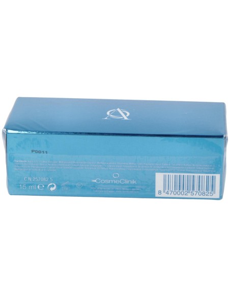 Cosmeclinik Velius Contorno De Ojos Y Labios 15Ml.