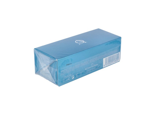 Cosmeclinik Velius Contorno De Ojos Y Labios 15Ml.