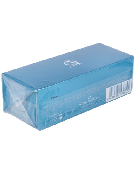 Cosmeclinik Velius Contorno De Ojos Y Labios 15Ml.