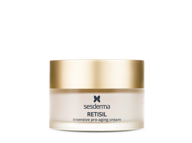 Sesderma Retisil Crema Intensiva 50 ml