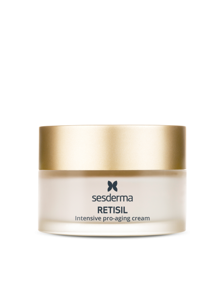 Sesderma Retisil Crema Intensiva 50 ml