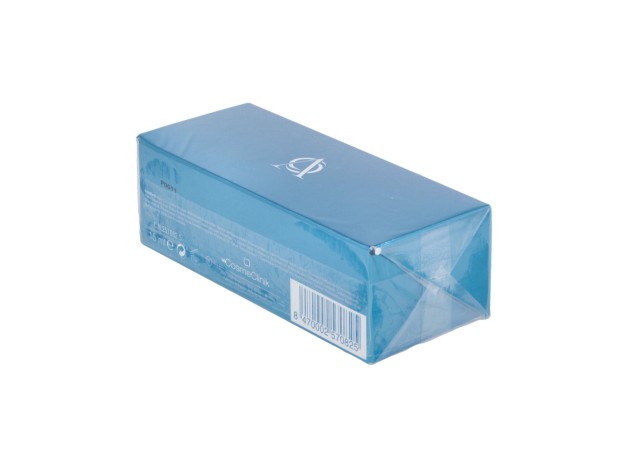 Cosmeclinik Velius Contorno De Ojos Y Labios 15Ml.