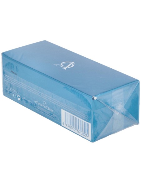 Cosmeclinik Velius Contorno De Ojos Y Labios 15Ml.