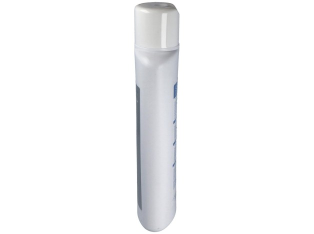 Cosmeclinik Sativa Emulsión Pieles Sensibles,...