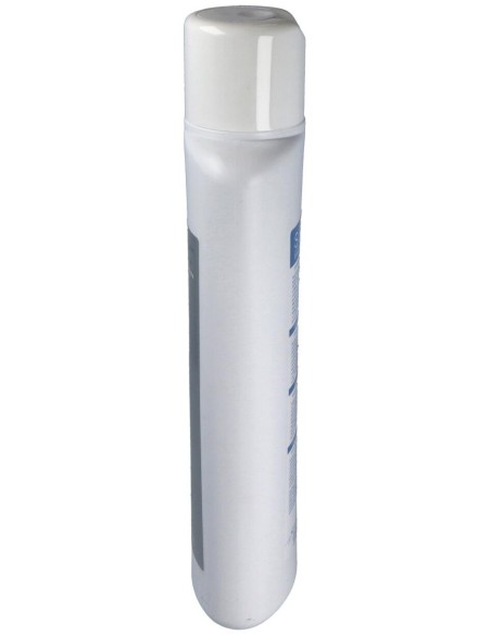 Cosmeclinik Sativa Emulsión Pieles Sensibles, 750 Ml