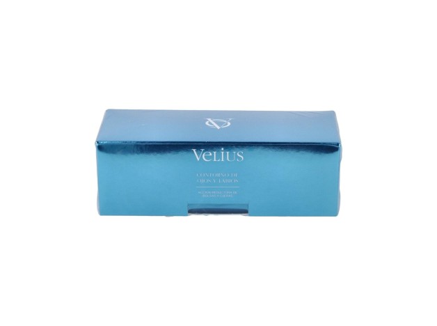 Cosmeclinik Velius Contorno De Ojos Y Labios 15Ml.