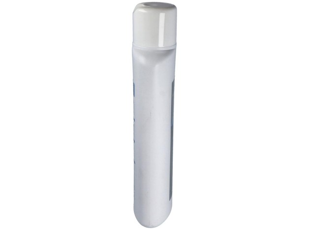 Cosmeclinik Sativa Emulsión Pieles Sensibles,...