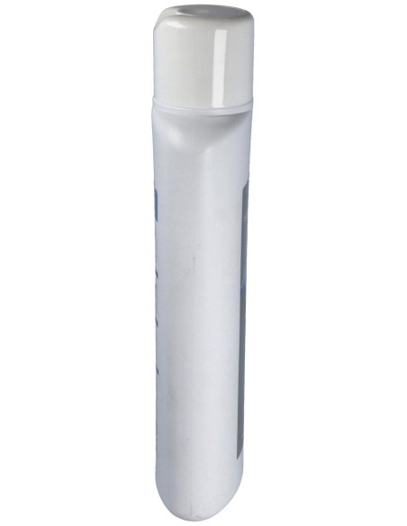 Cosmeclinik Sativa Emulsión Pieles Sensibles, 750 Ml