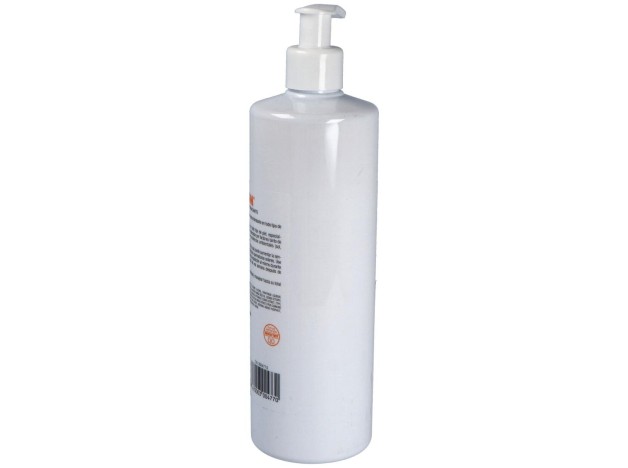 Unipharma Lactum® Leche Corporal Hidratante 500Ml