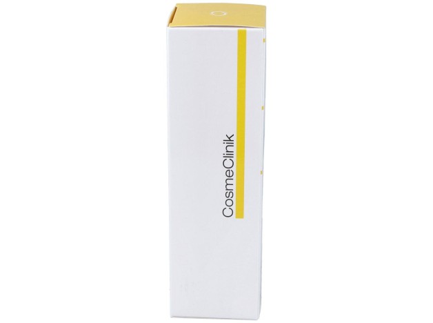 Cosmeclinik Triconails Champu Uso Frecuente 250Ml.