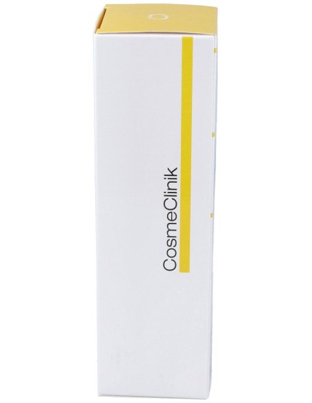 Cosmeclinik Triconails Champu Uso Frecuente 250Ml.