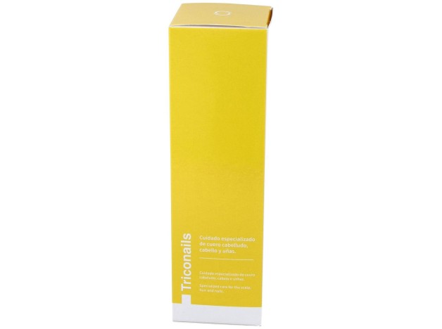 Cosmeclinik Triconails Champu Uso Frecuente 250Ml.