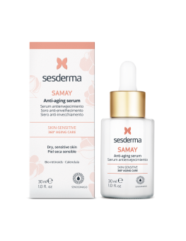Sesderma Samay Sérum...