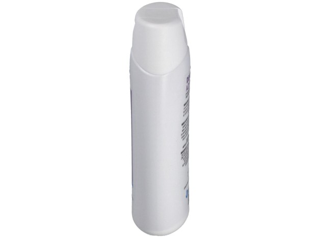 Desulpir Azufrado Anticaspa, 200 Ml