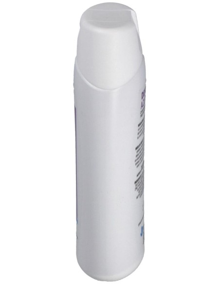Desulpir Azufrado Anticaspa, 200 Ml