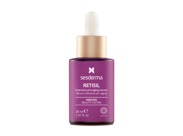 Sesderma Retisil Sérum 30 ml