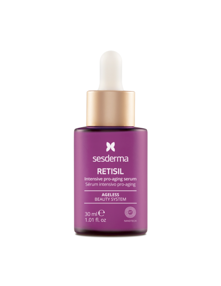 Sesderma Retisil Sérum 30 ml