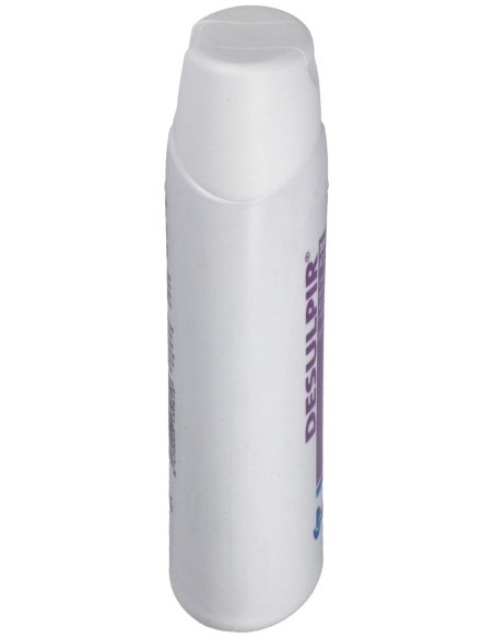 Desulpir Azufrado Anticaspa, 200 Ml