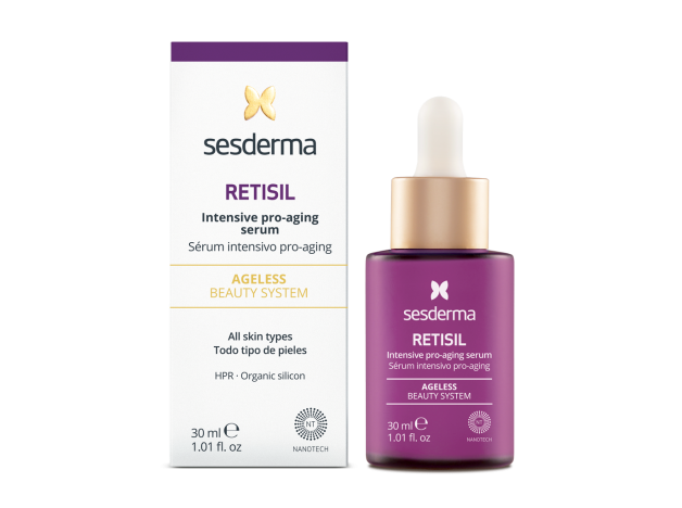 Sesderma Retisil Sérum 30 ml