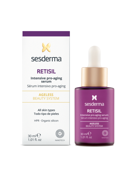 Sesderma Retisil Sérum 30 ml