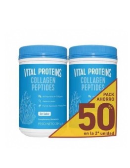 Vital Proteins Collagen...