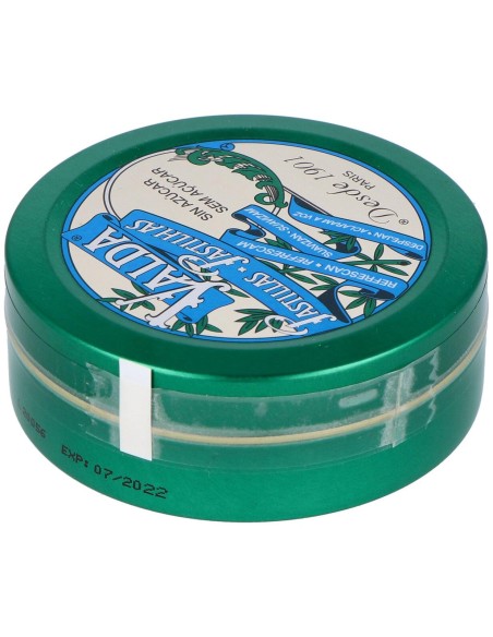 Valda Caramelos De Menta Sin Azúcar, 1 Ud