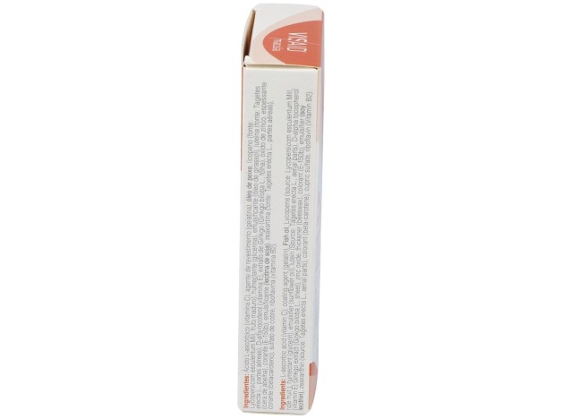Visaid Macula 30Cap.