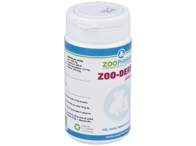 Protella Pronut Crema De Cacahuete + Protella 250G