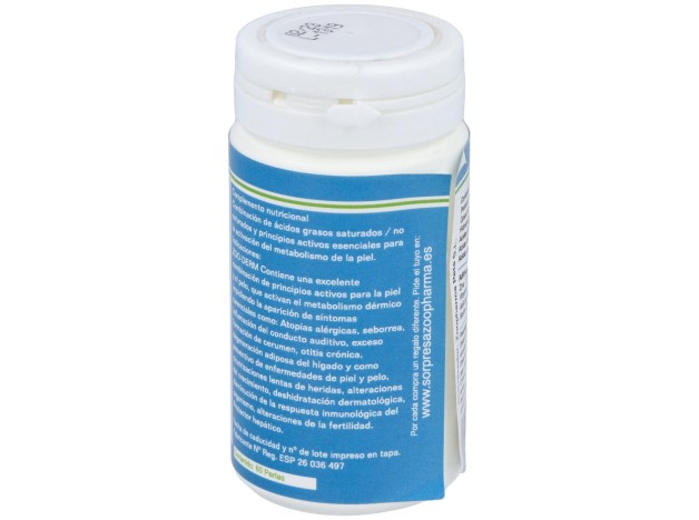 Protella Pronut Crema De Cacahuete + Protella 250G