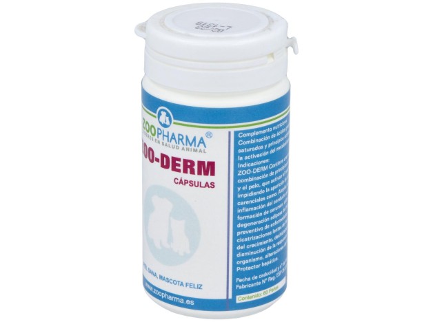 Protella Pronut Crema De Cacahuete + Protella 250G