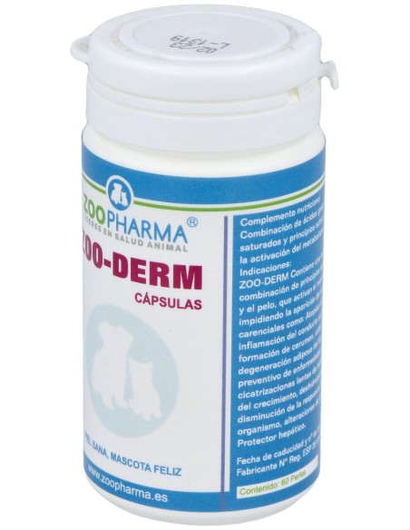 Protella Pronut Crema De Cacahuete + Protella 250G