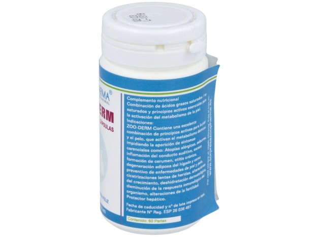 Protella Pronut Crema De Cacahuete + Protella 250G