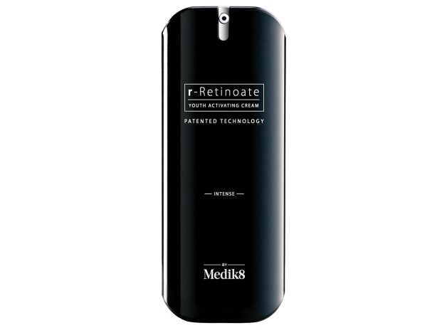 Medik8 r-Retinoate Intense 50 ml