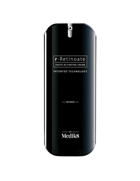 Medik8 r-Retinoate Intense 50 ml