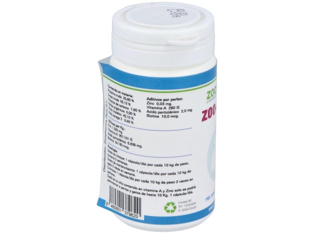 Protella Pronut Crema De Cacahuete + Protella 250G